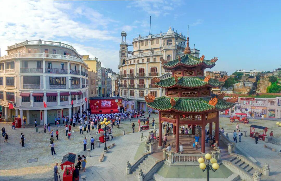 图