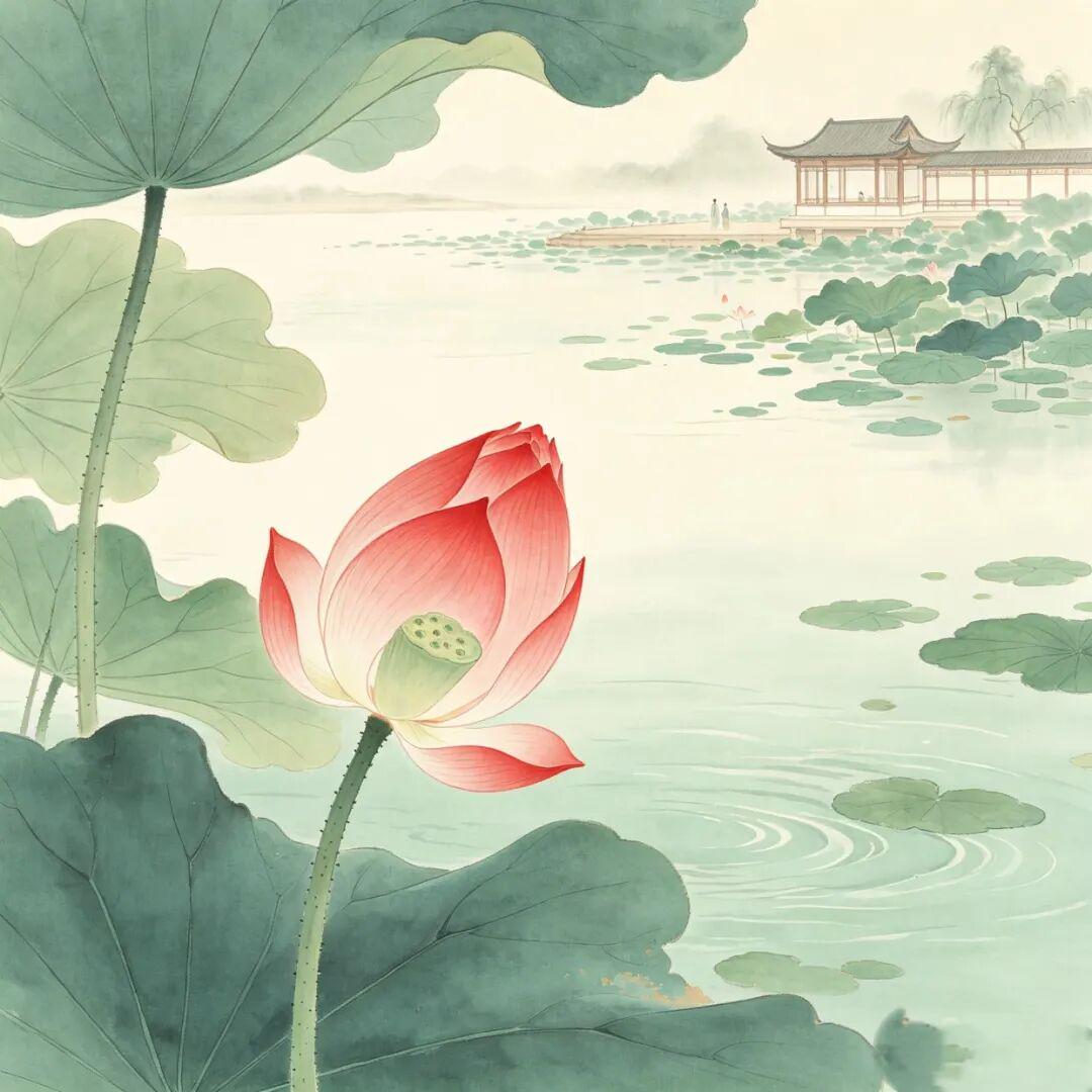 图