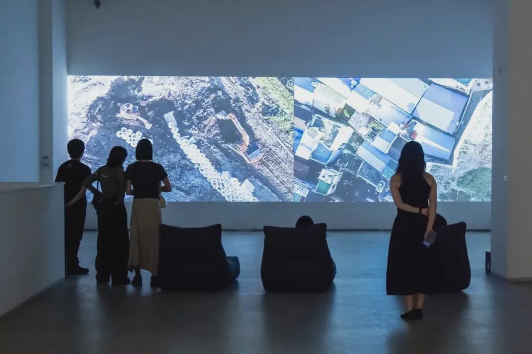 图