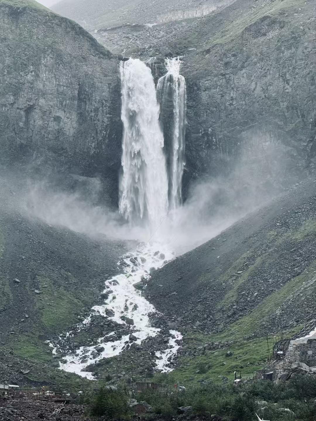 图