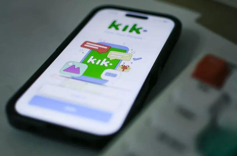 图