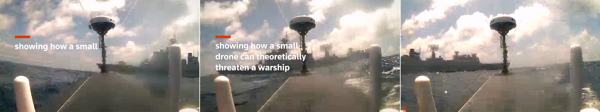 图