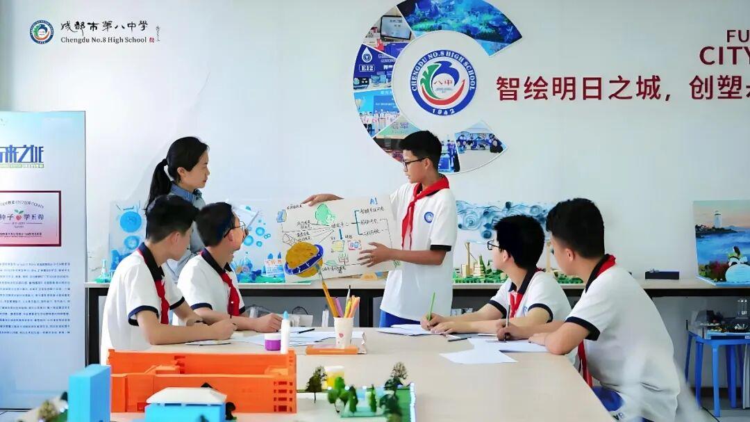 图