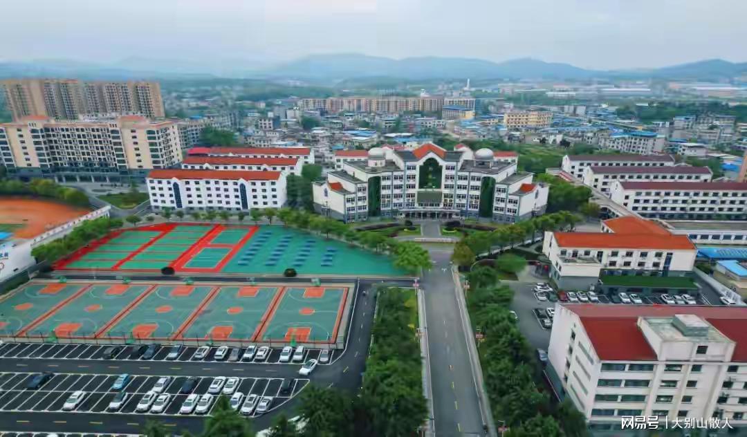 图