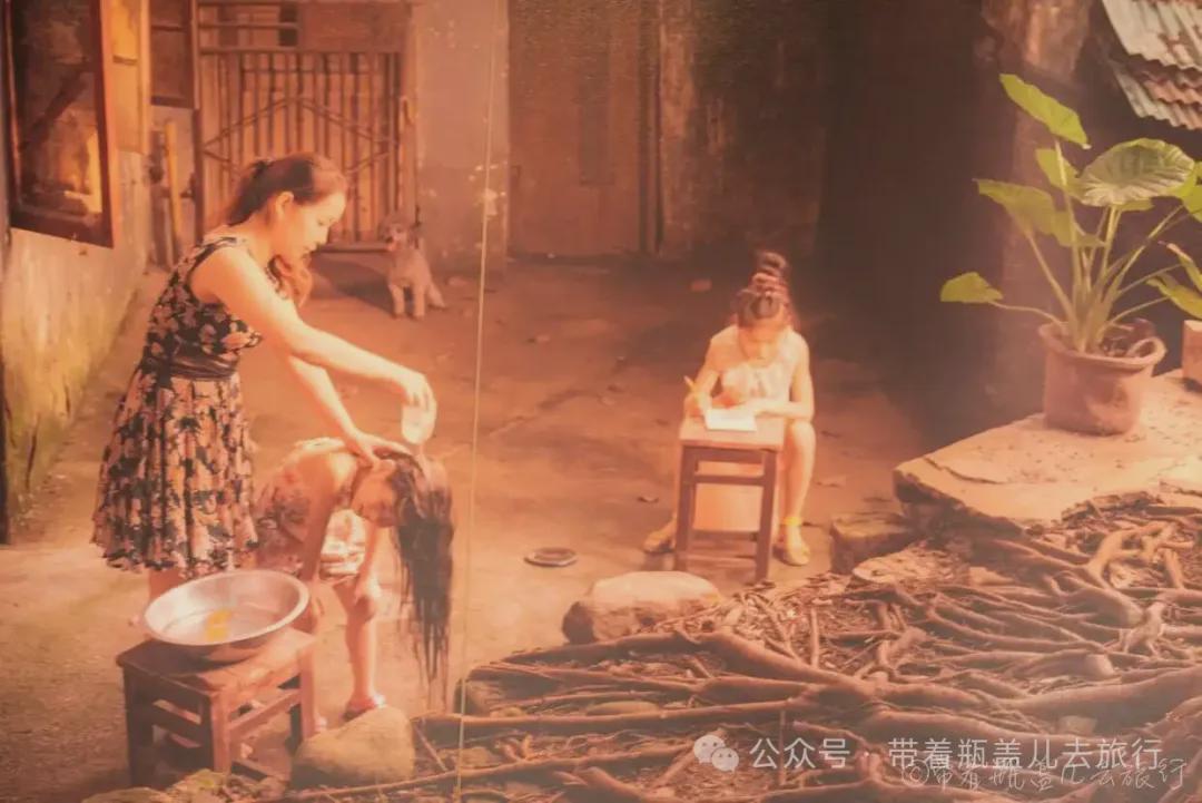 图