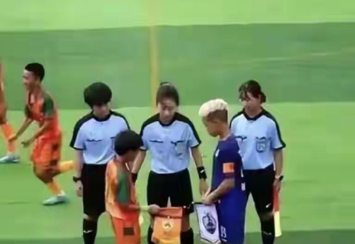 图