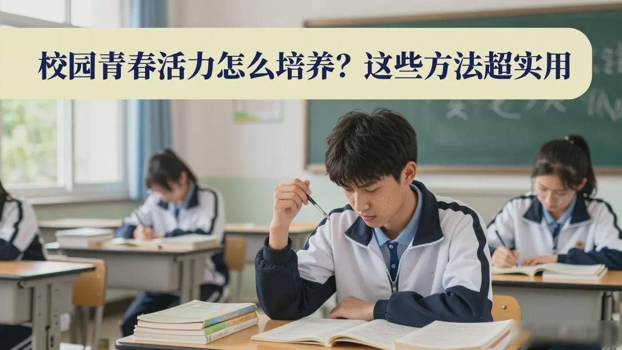 图