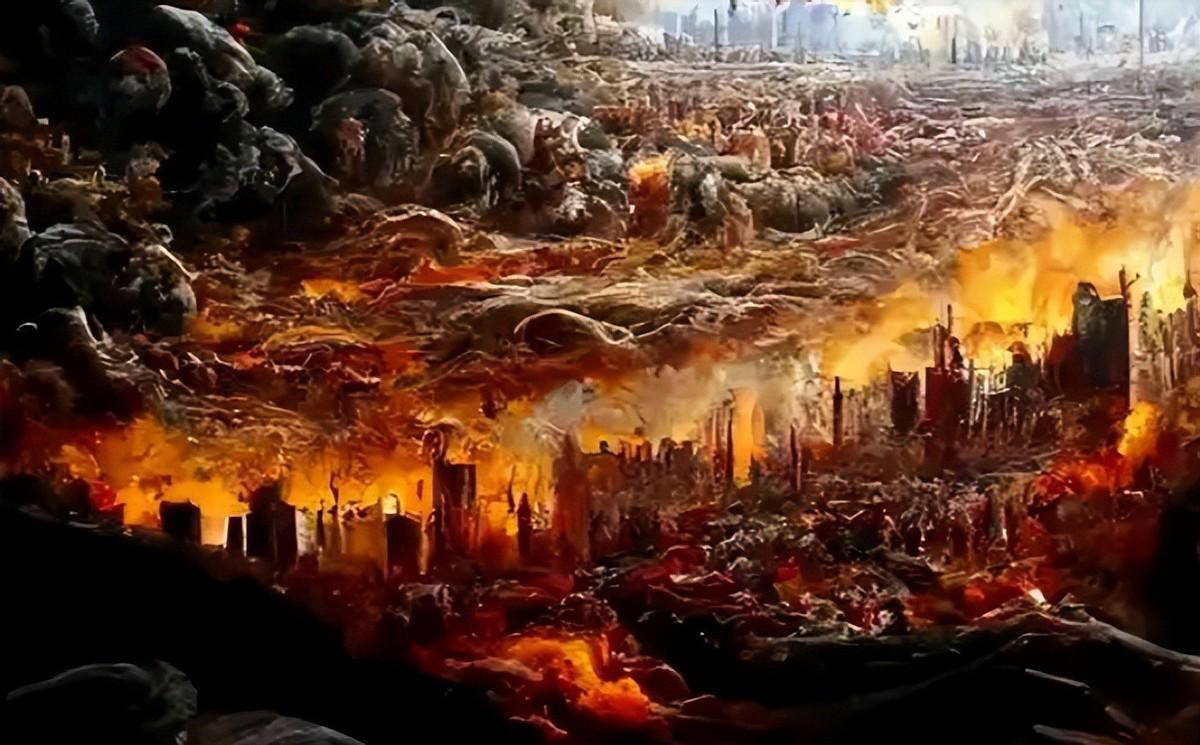 图