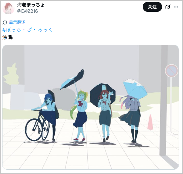 图
