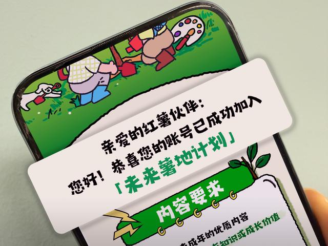 图