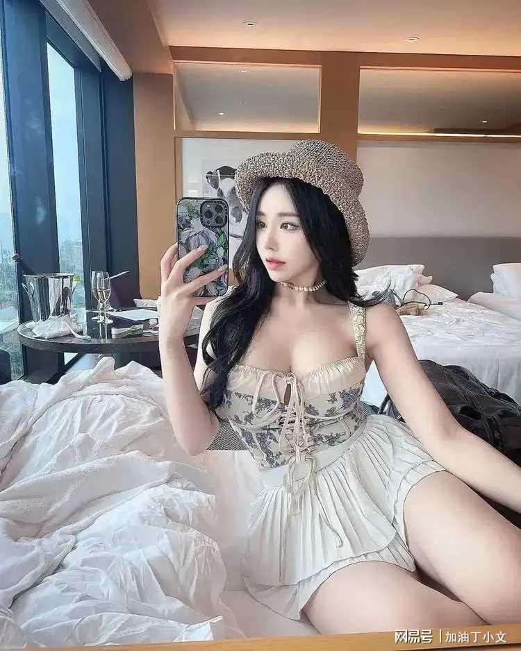 图
