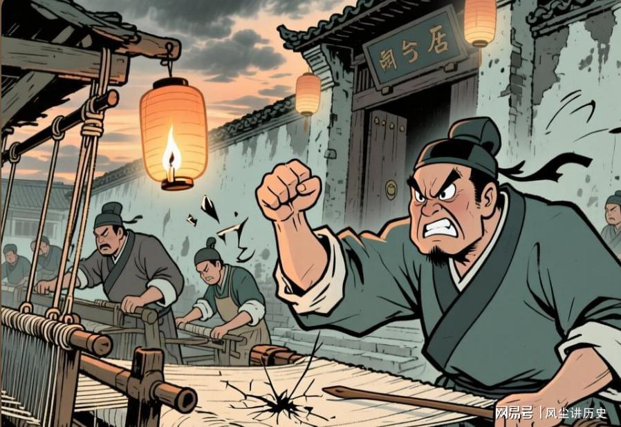 图