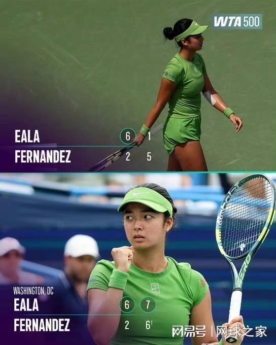 图