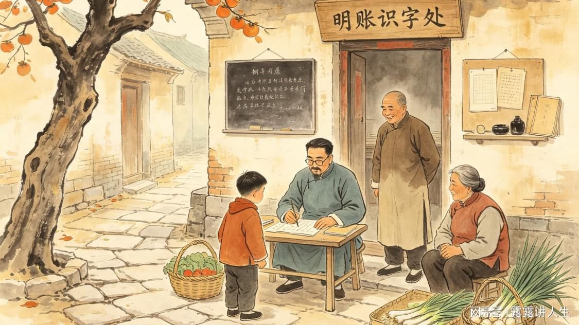 图