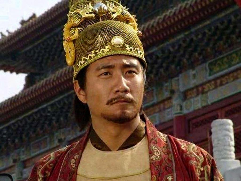 图