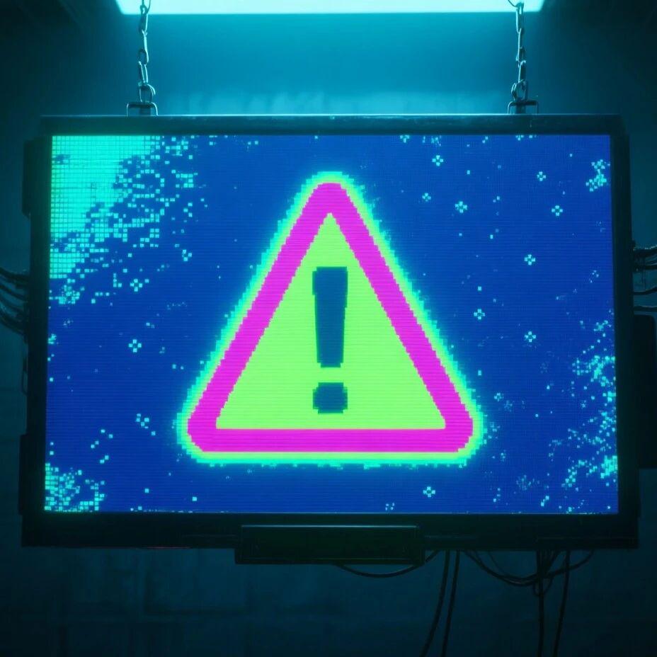 图