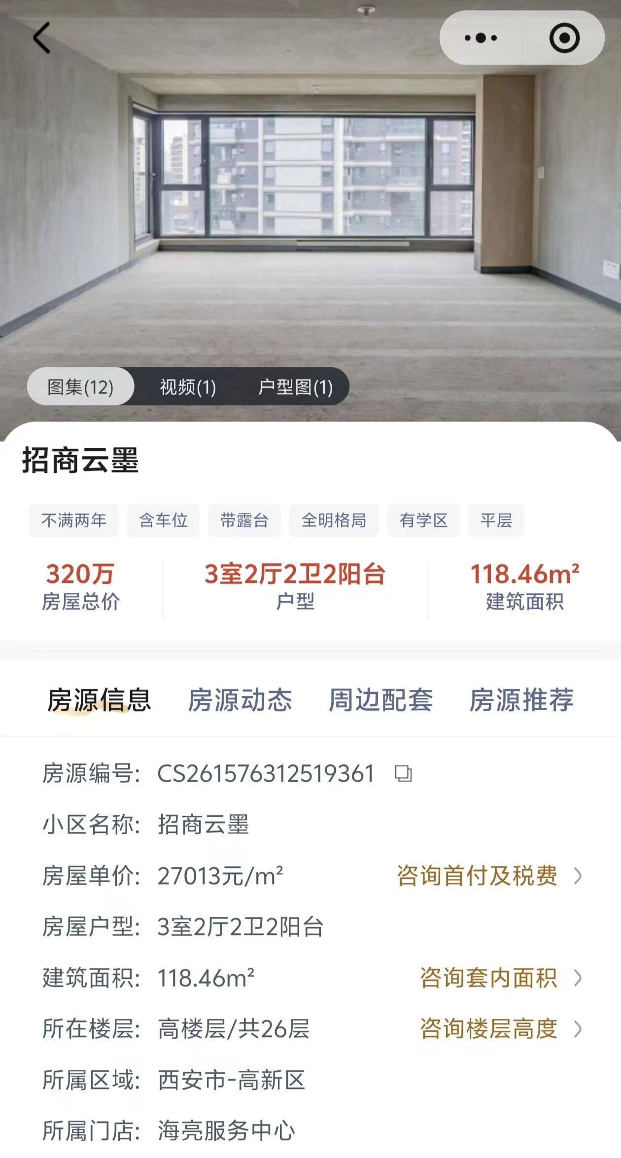 图