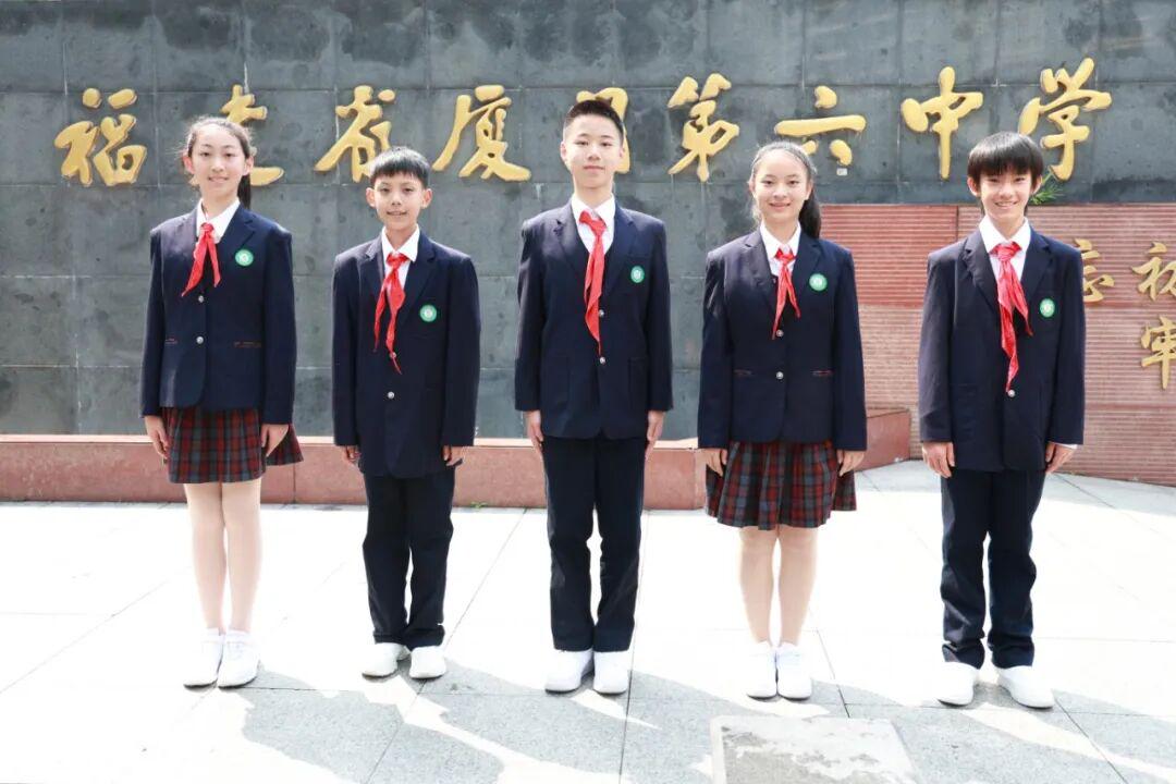 图