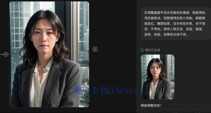 图