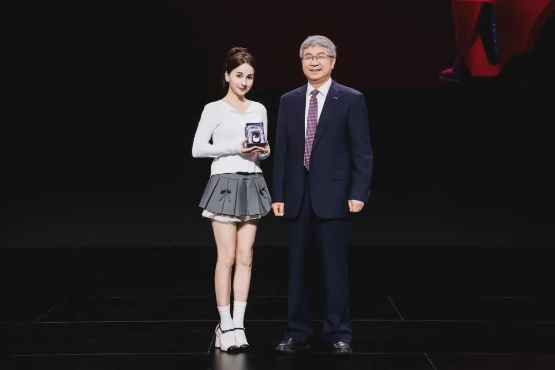 图