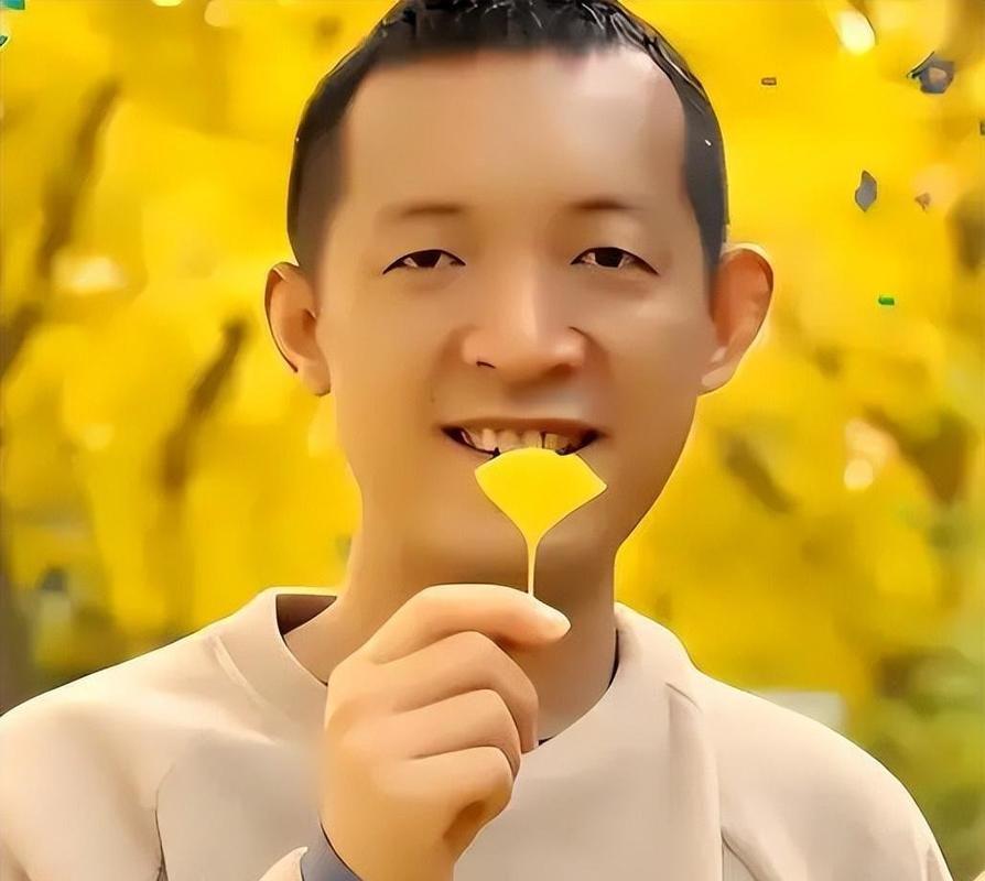 图