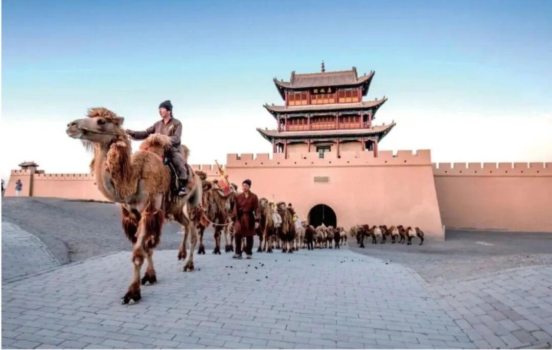 图