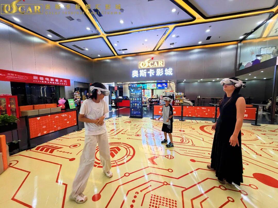 图
