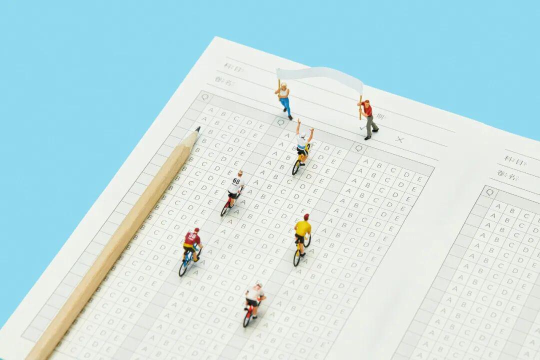 图