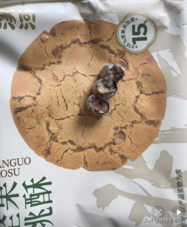 图