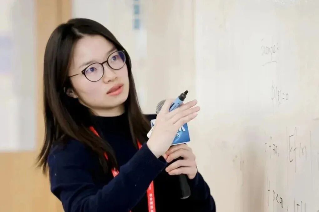 图