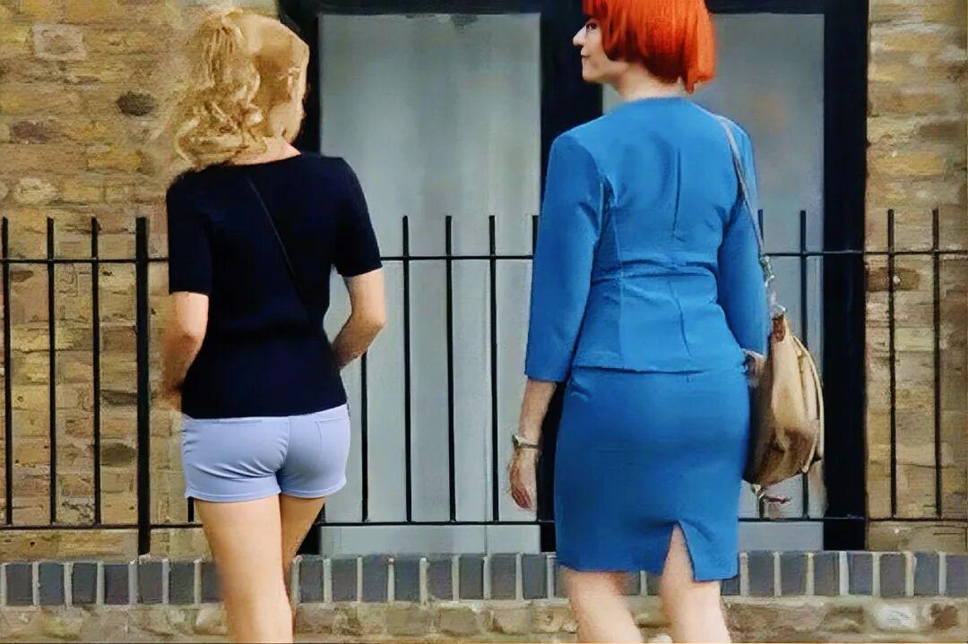 图