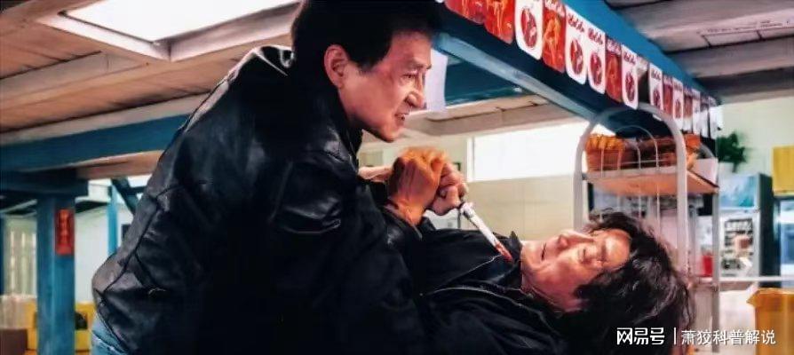 图