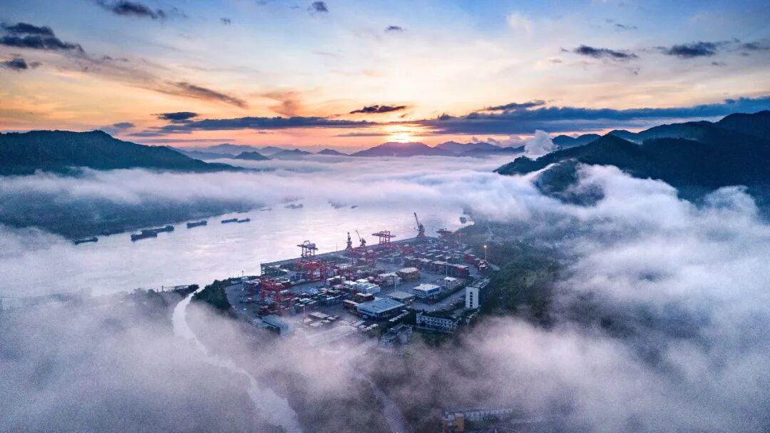 图