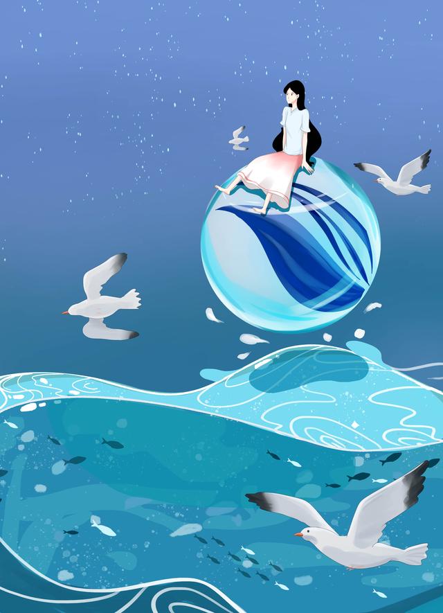 图