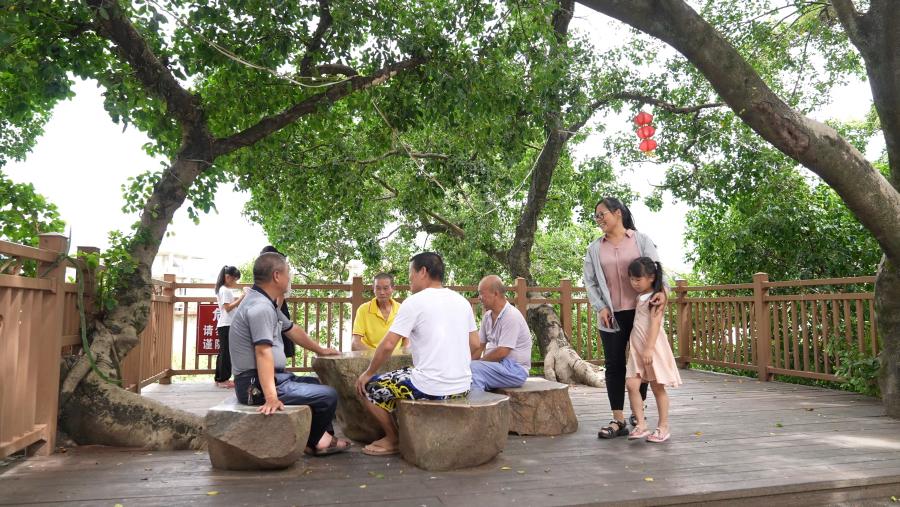 图