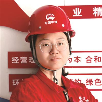 图