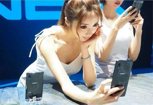 图