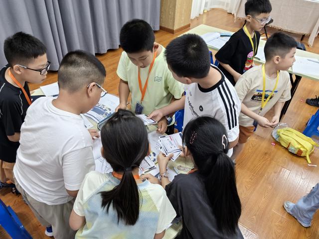图