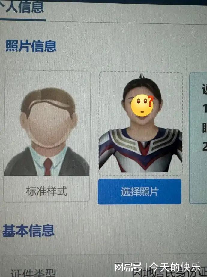 图