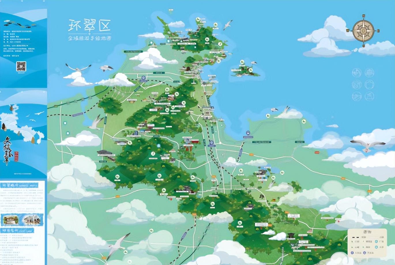 图