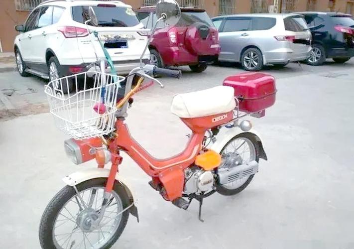 图