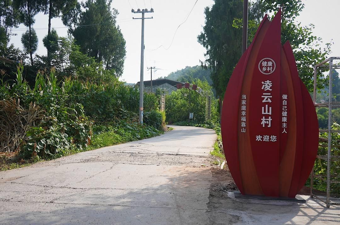 图