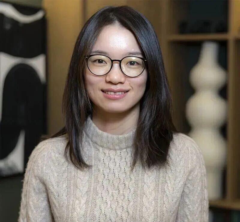 图