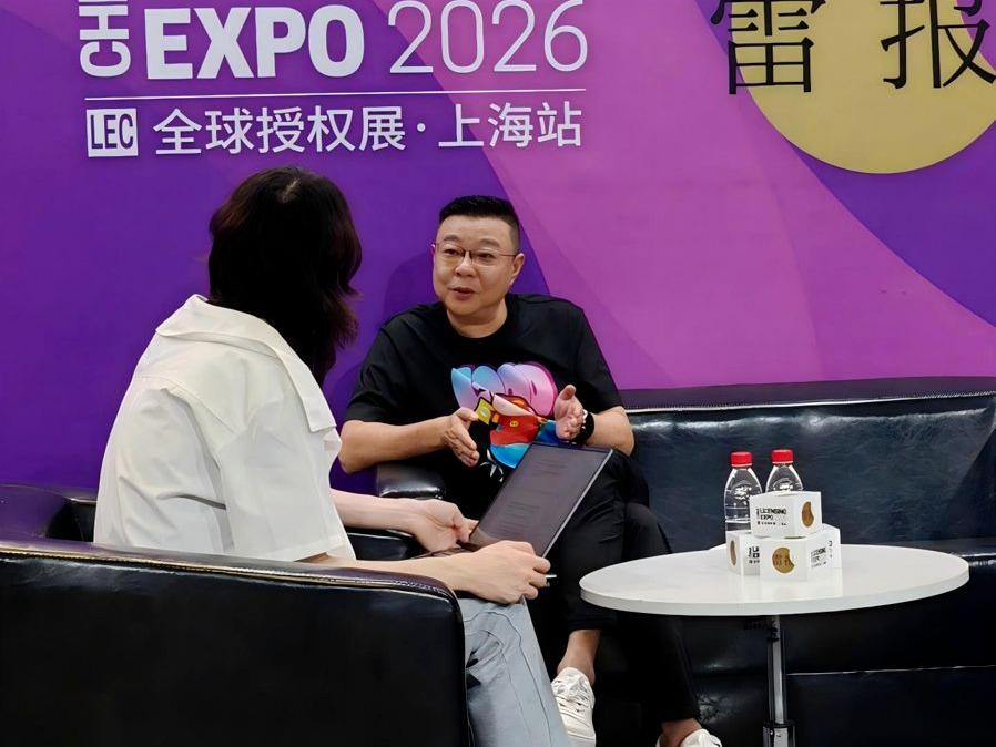 图