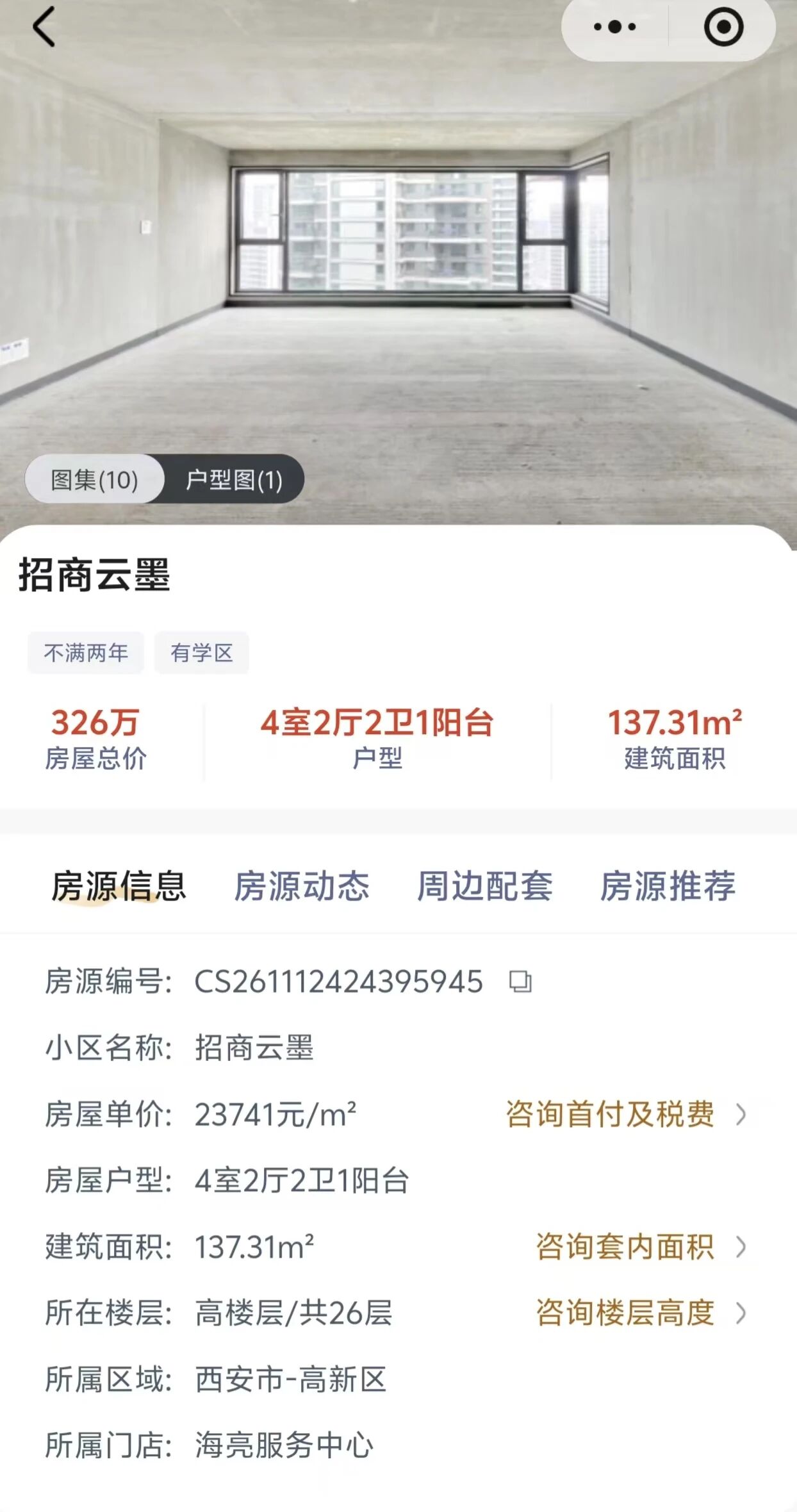 图