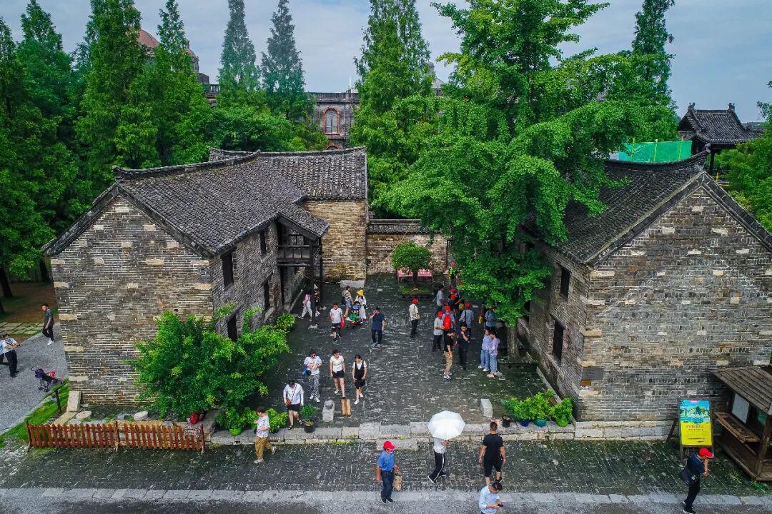 图