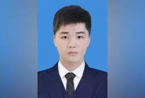图