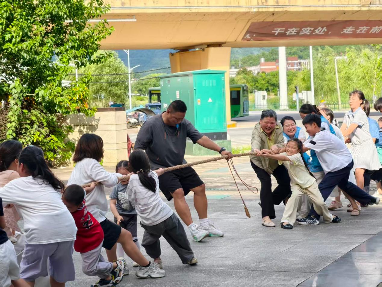图