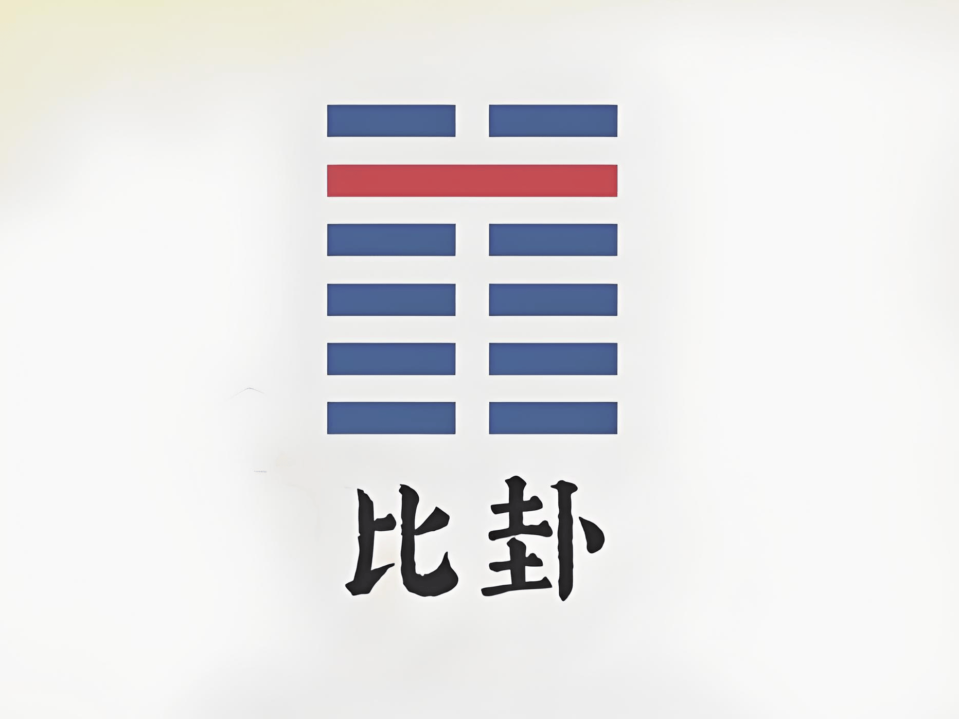 图