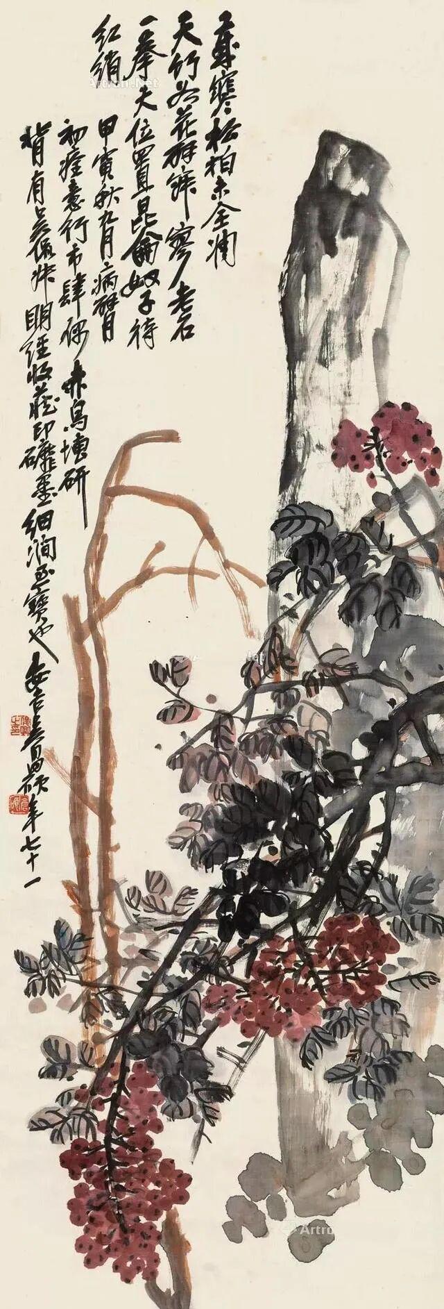 图